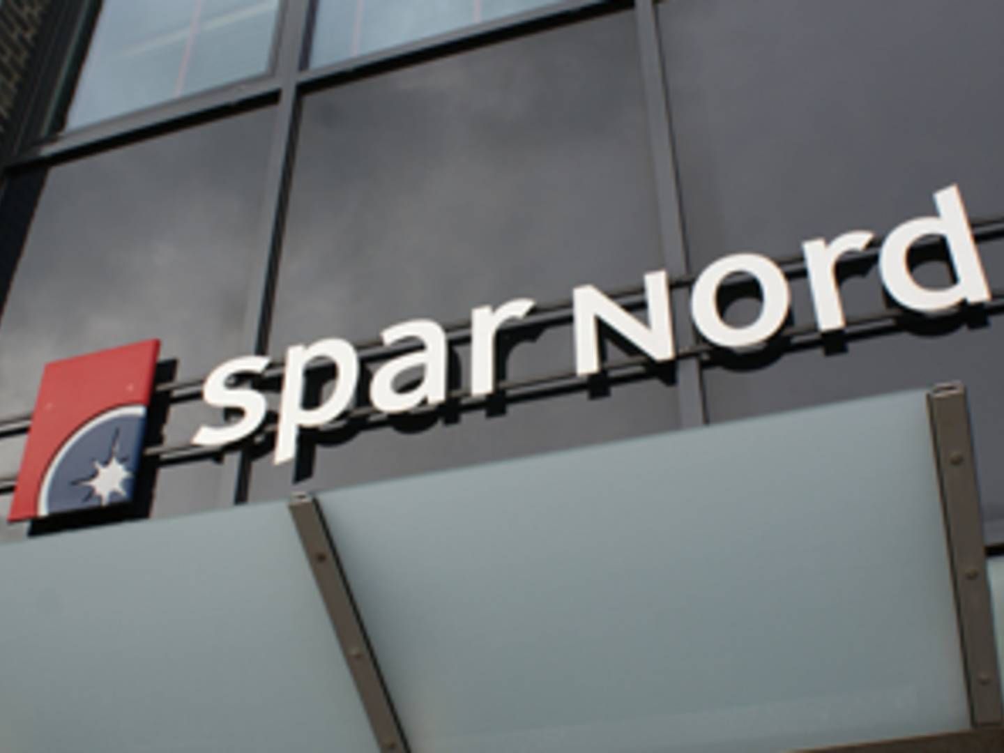 Spar Nord fastholder forventningerne til 2022, der hedder et basisresultat før nedskrivninger på 1,3-1,6 mia. kr. og et overskud på 1,0-1,25 mia. kr. | Foto: Spar Nord/PR