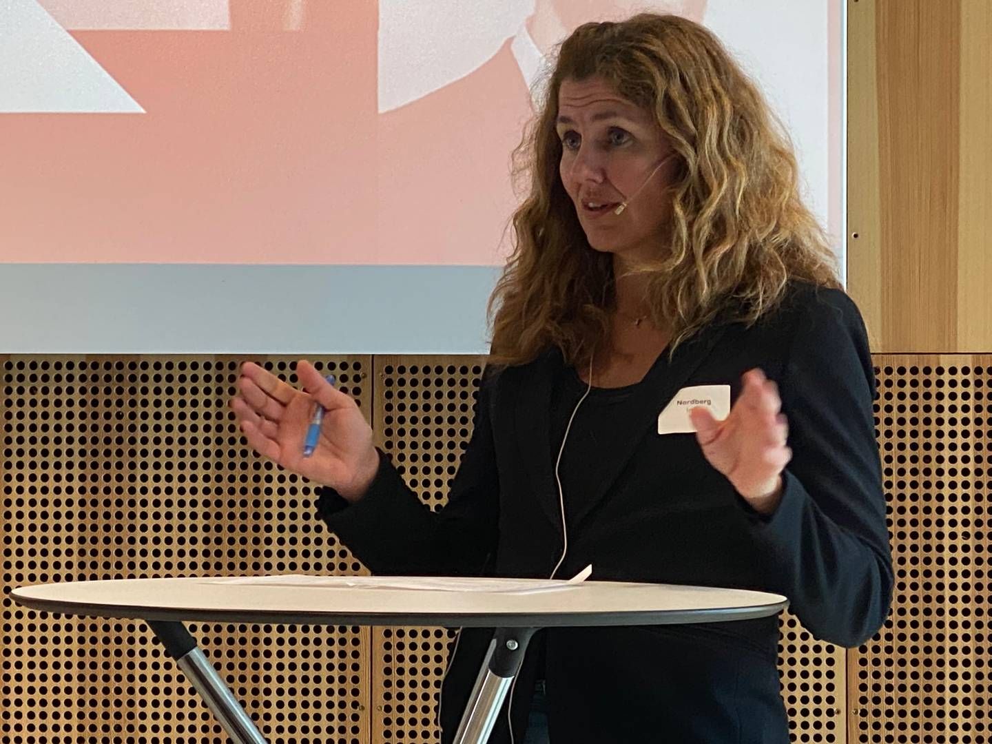 Foto: Anders Lie Brenna