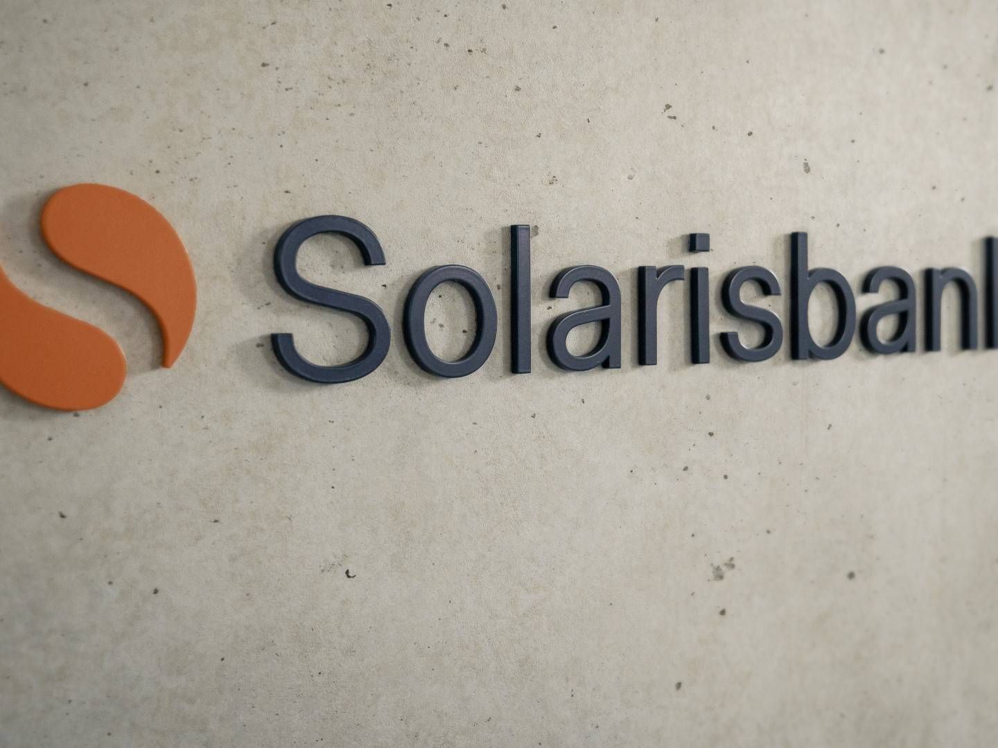 Auflage-befreit: Ein Schreiben der BaFin an Solaris sorgt offenbar für gute Laune. | Foto: Solarisbank