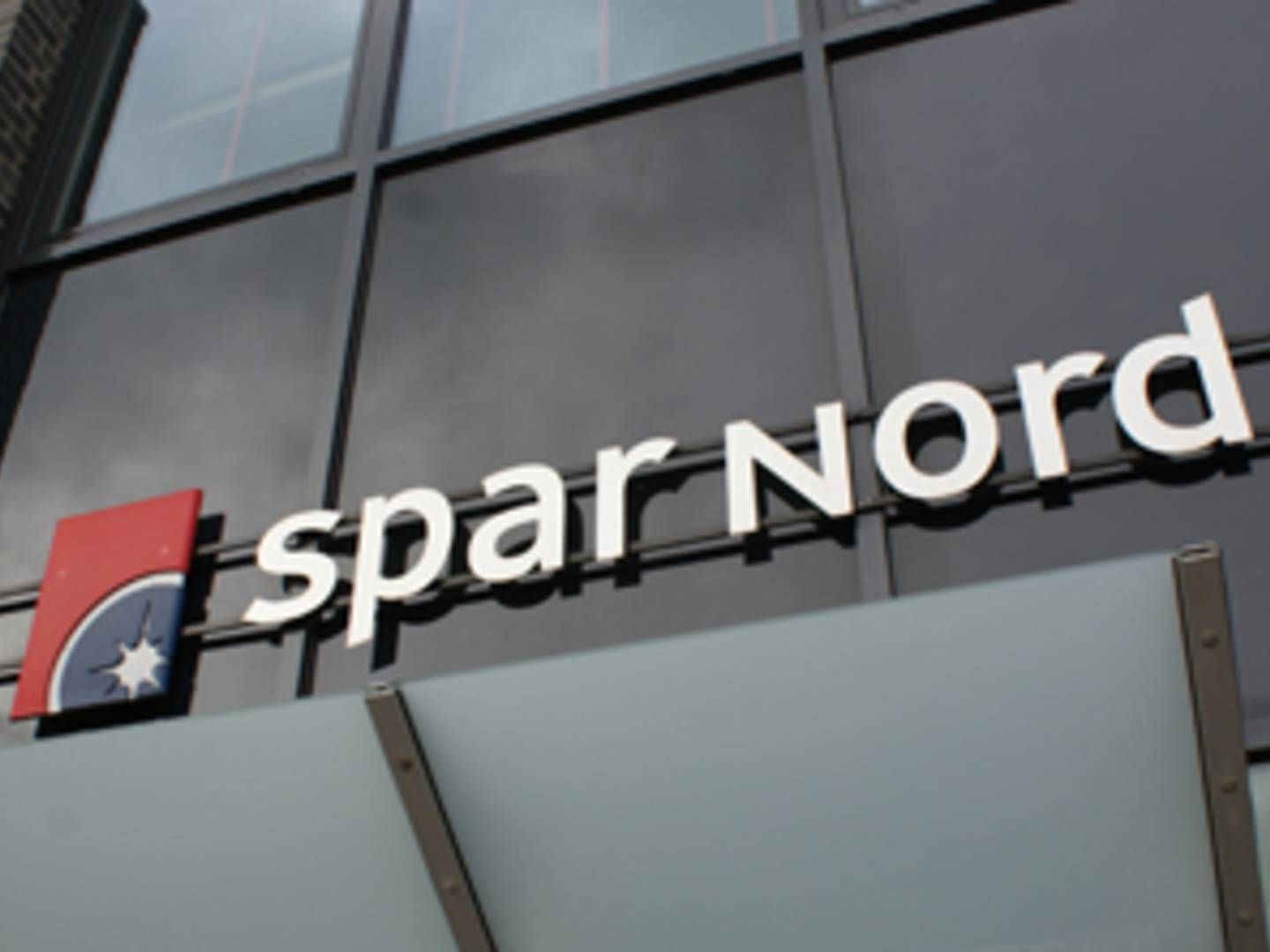 Spar Nord har foretaget en finkæmning af sine kontroller efter svindelsag. | Foto: Spar Nord/PR