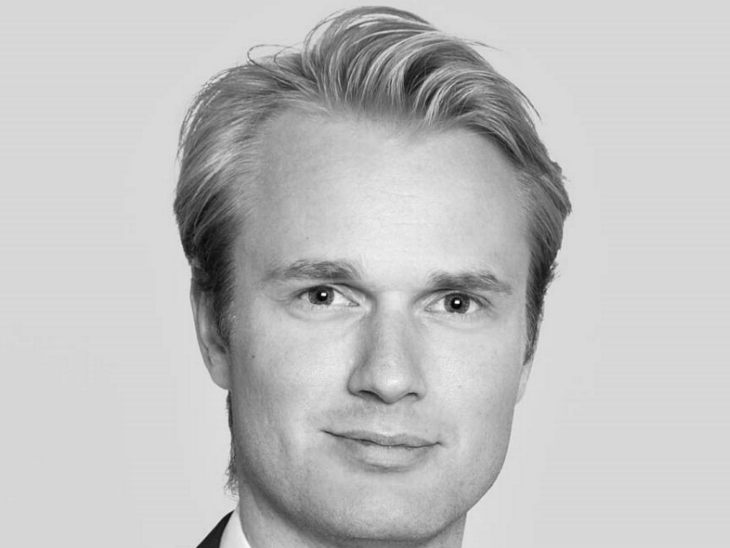 Advokat Erik Stendal. | Foto: Vectio