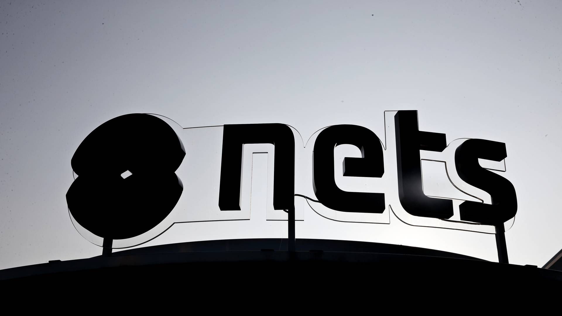 Nets havde i forvejen en ejerandel i Orderbird, men har torsdag overtaget det fulde ejerskab af selskabet. | Foto: Jens Dresling