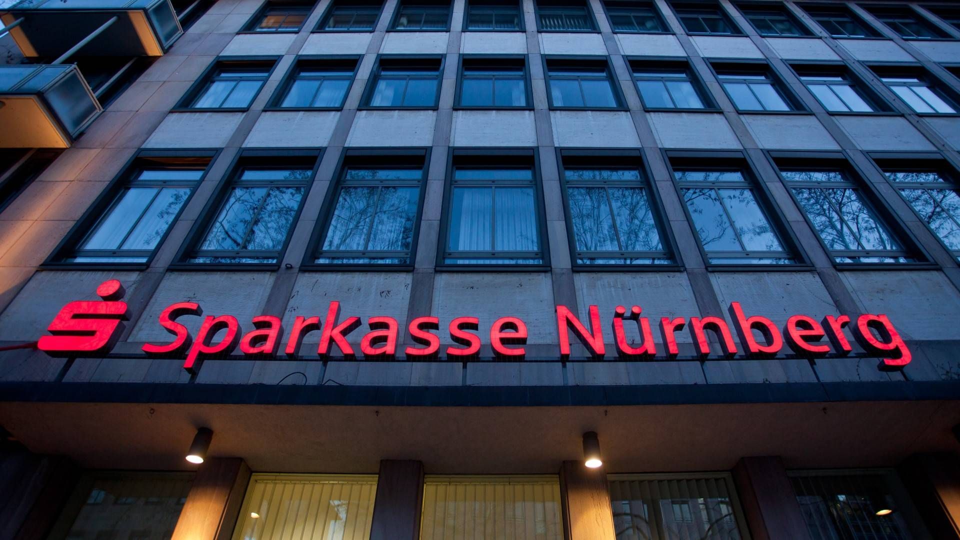 Foto: picture alliance / dpa | Daniel Karmann