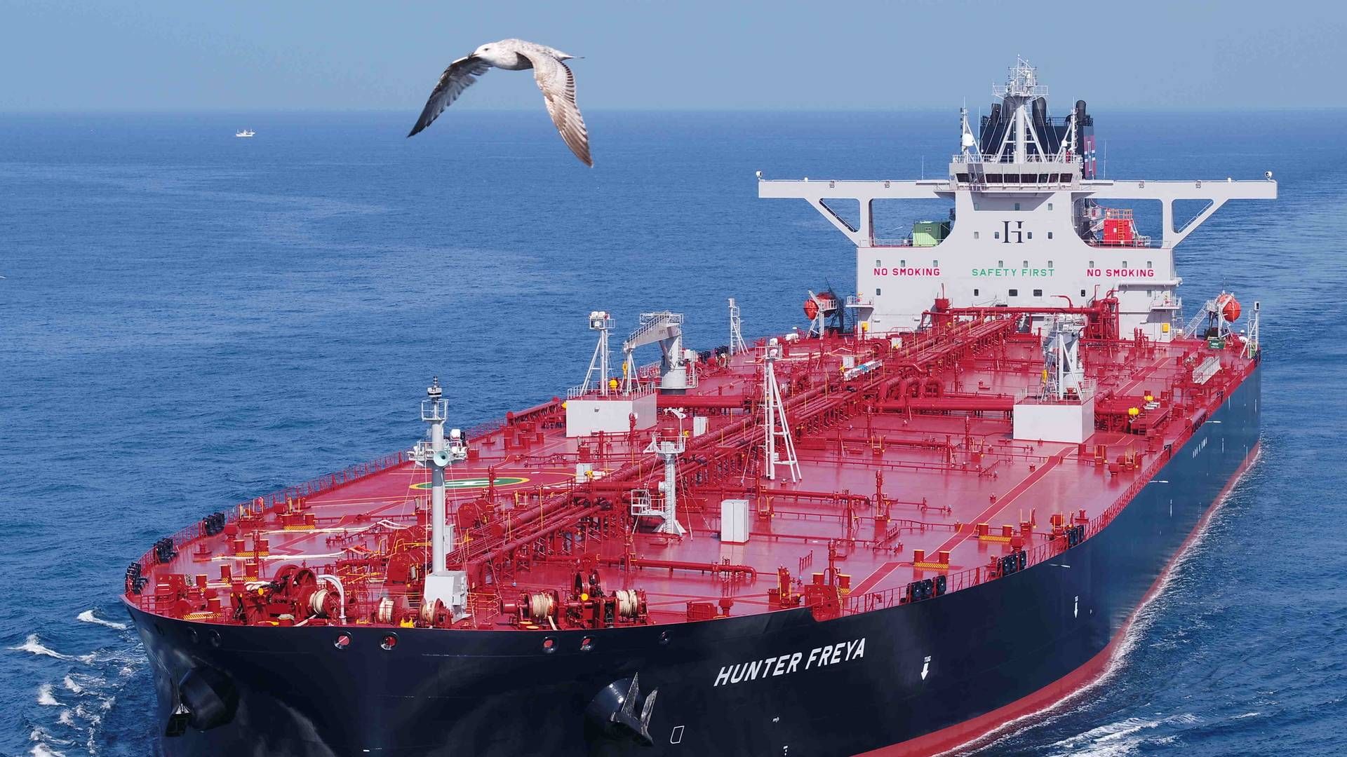 hunter-group-believes-in-tanker-recovery-despite-q1-deficit-shippingwatch