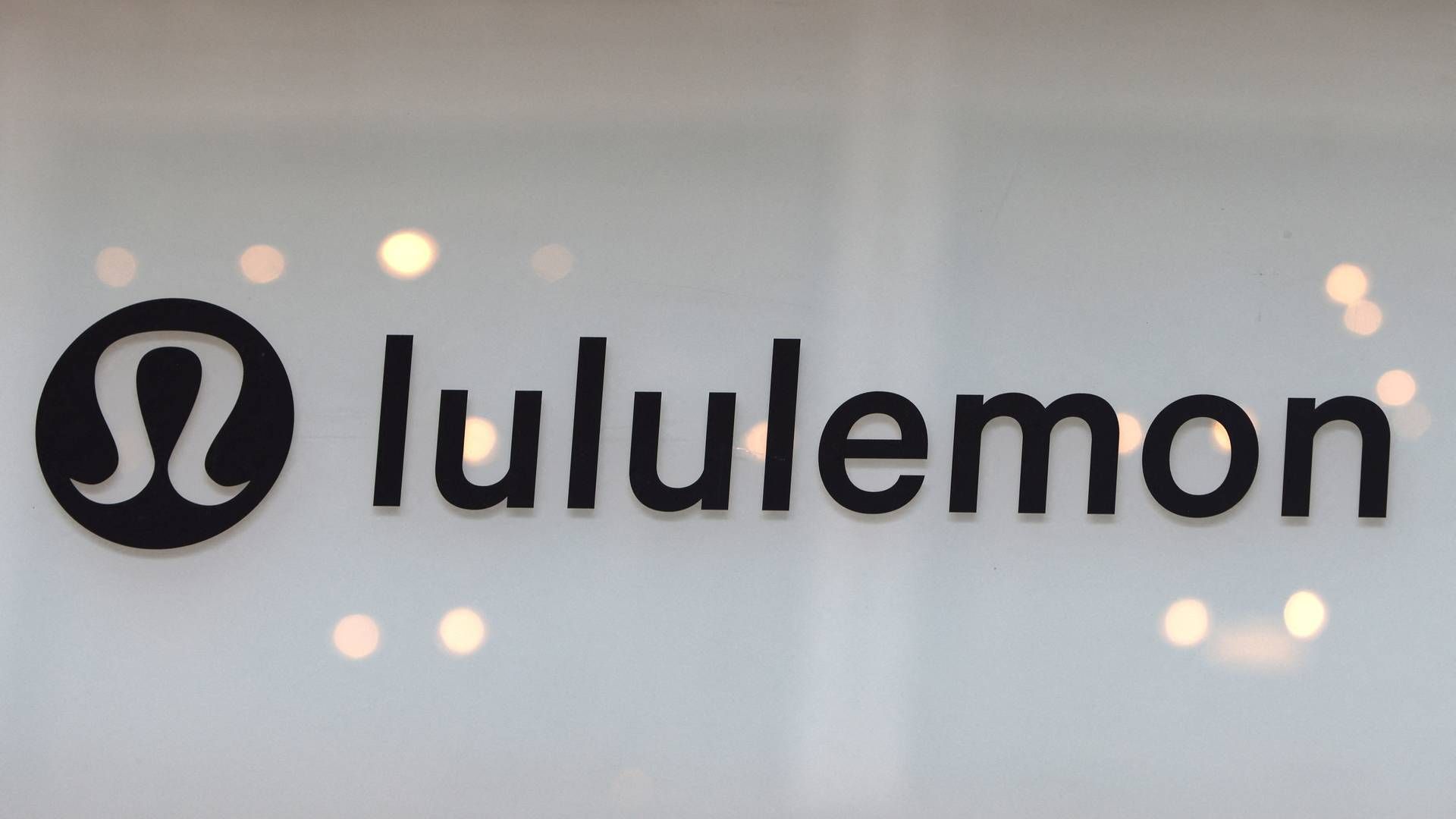 Lululemons prognose for omsætningen lyder nu på et interval mellem 7,61 og 7,71 mia. dollar. | Foto: Andrew Kelly/REUTERS / X02844