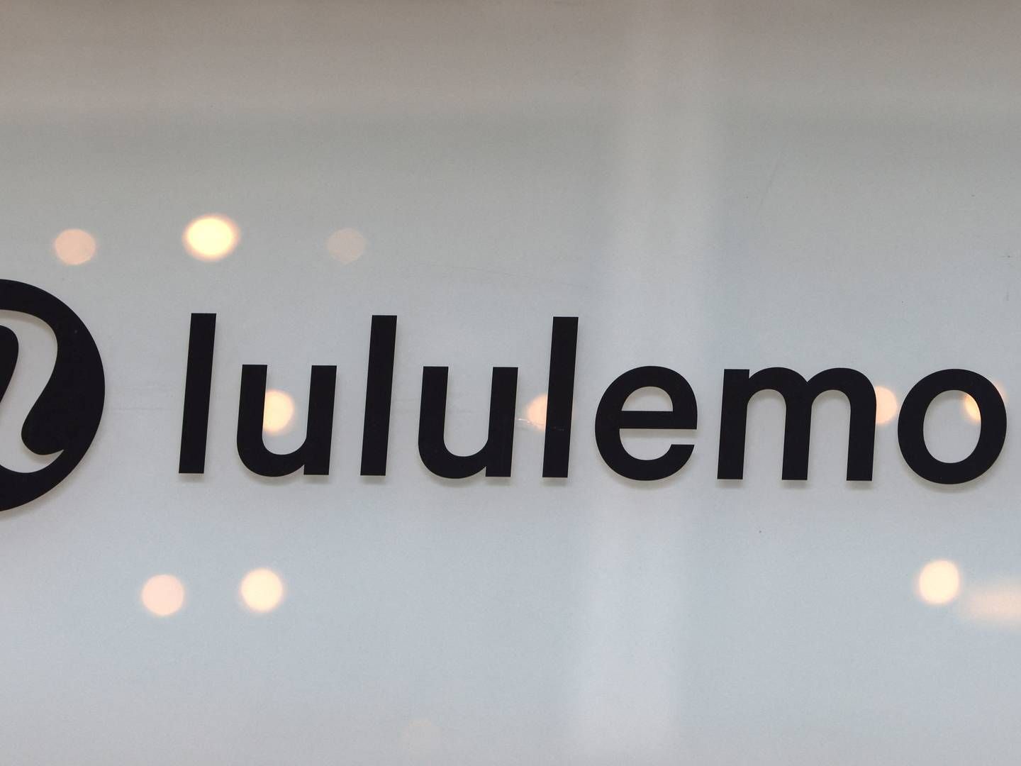 Lululemons prognose for omsætningen lyder nu på et interval mellem 7,61 og 7,71 mia. dollar. | Foto: Andrew Kelly/REUTERS / X02844