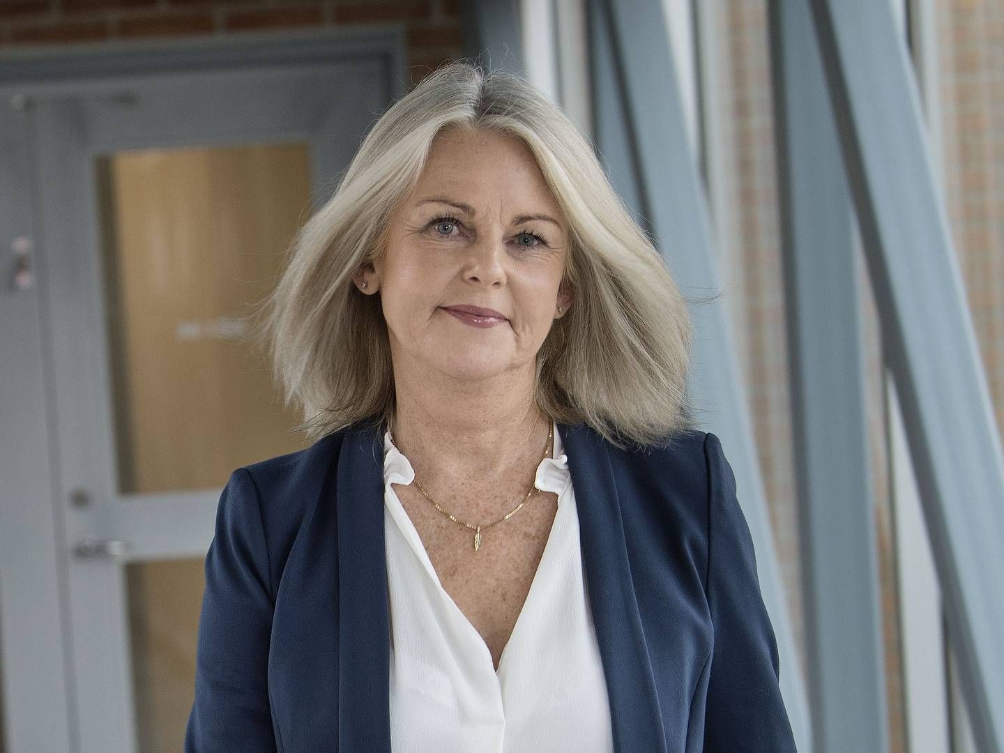 Foto: PR/Aalborg Universitet