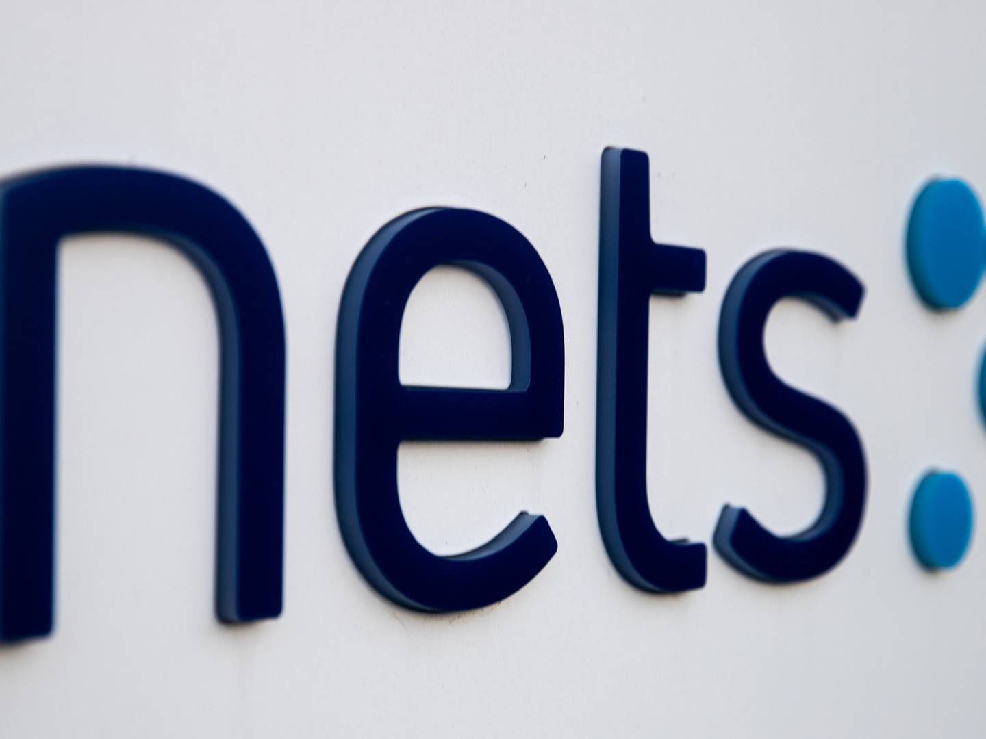 Nets fusionerede i 2021 med italienske Nexi. | Foto: Nets PR