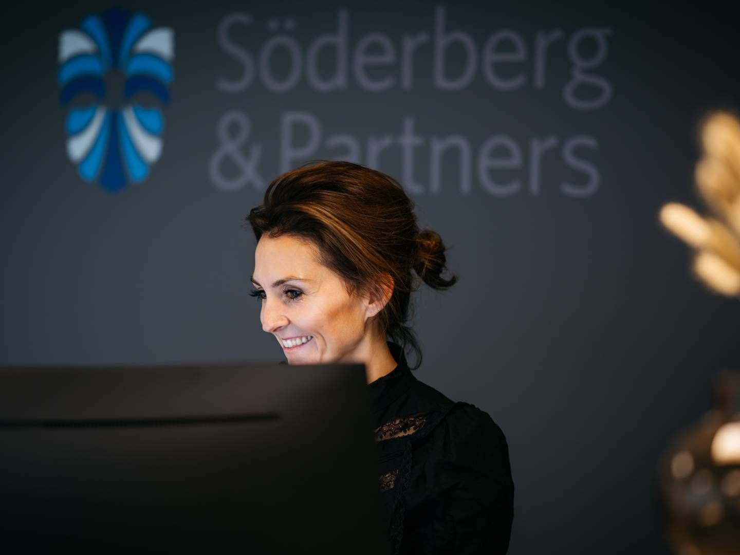 Illustrasjonsbilde. Söderberg & Partners ser en dobling i etterspørselen etter depositumsgaranti fra utleiere. | Foto: Söderberg & Partners