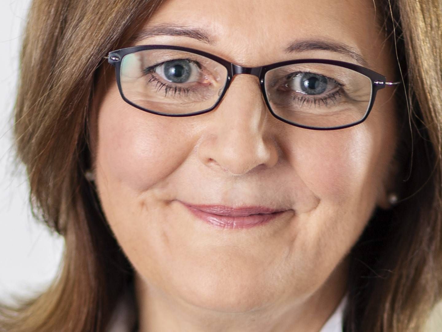 Edith Weymayr | Foto: L-Bank