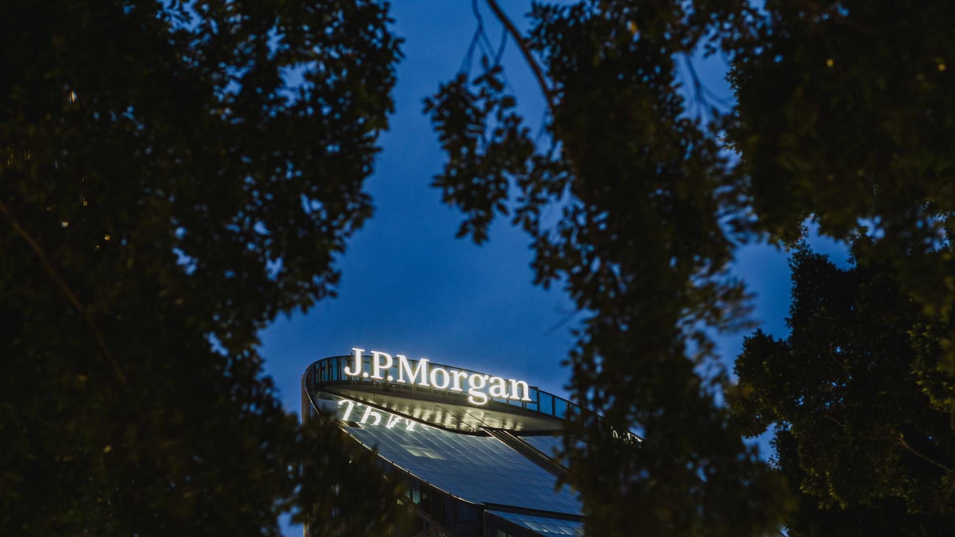 Foto: https://www.jpmorgan.com/contact-us/media