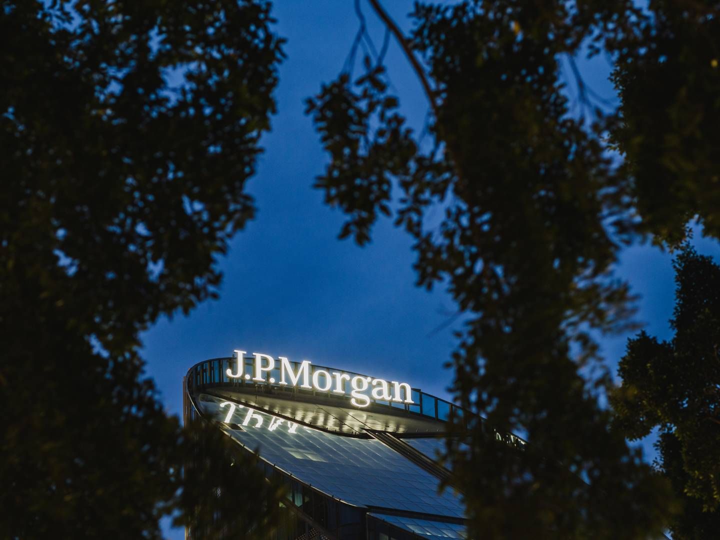 Foto: https://www.jpmorgan.com/contact-us/media