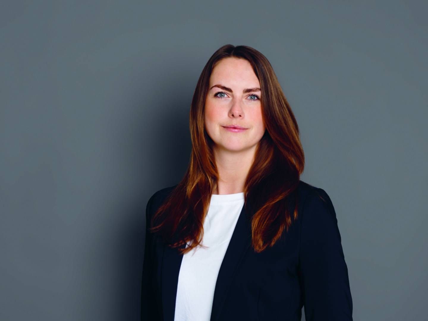Cecilie Meijers-Rasmussen er advokat og beskæftiger sig med nationale og internationale ejendomstransaktioner, projektudvikling og erhvervslejeret. | Foto: PR / Bech-Bruun