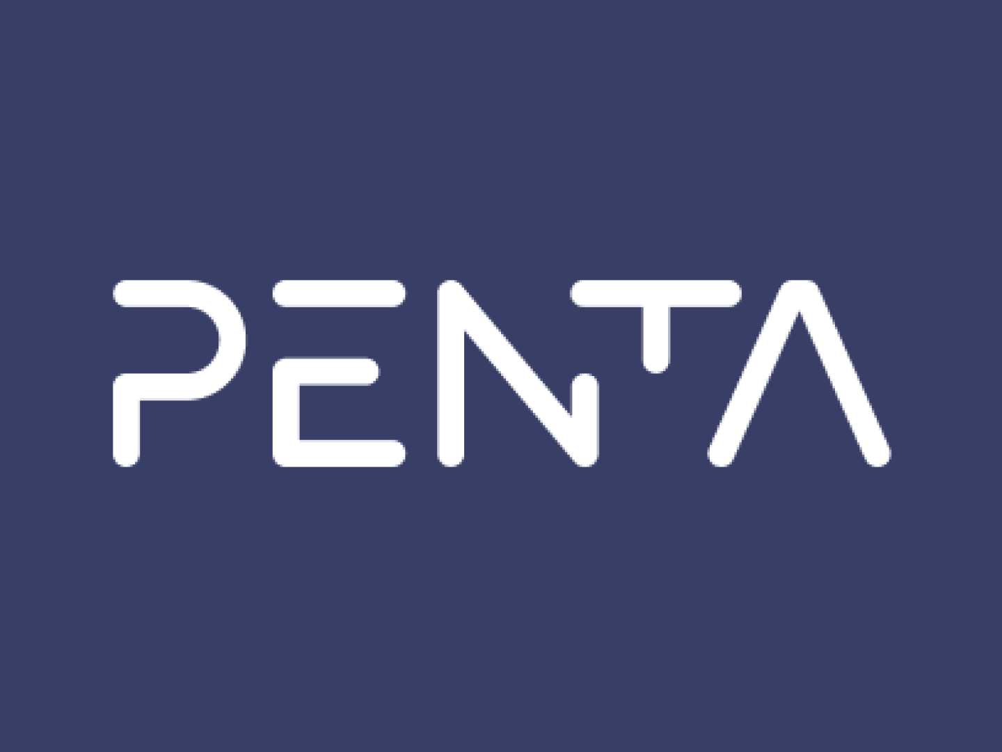 Logo von Penta | Foto: Penta