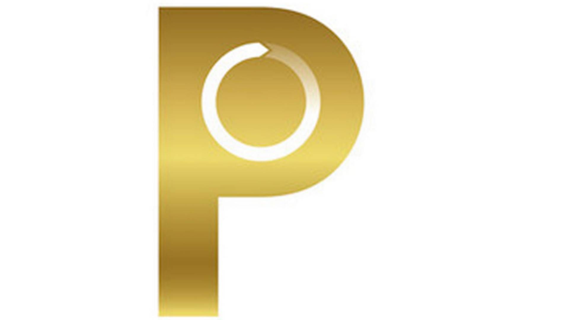 Prospera logo | Photo: Prospera/PR
