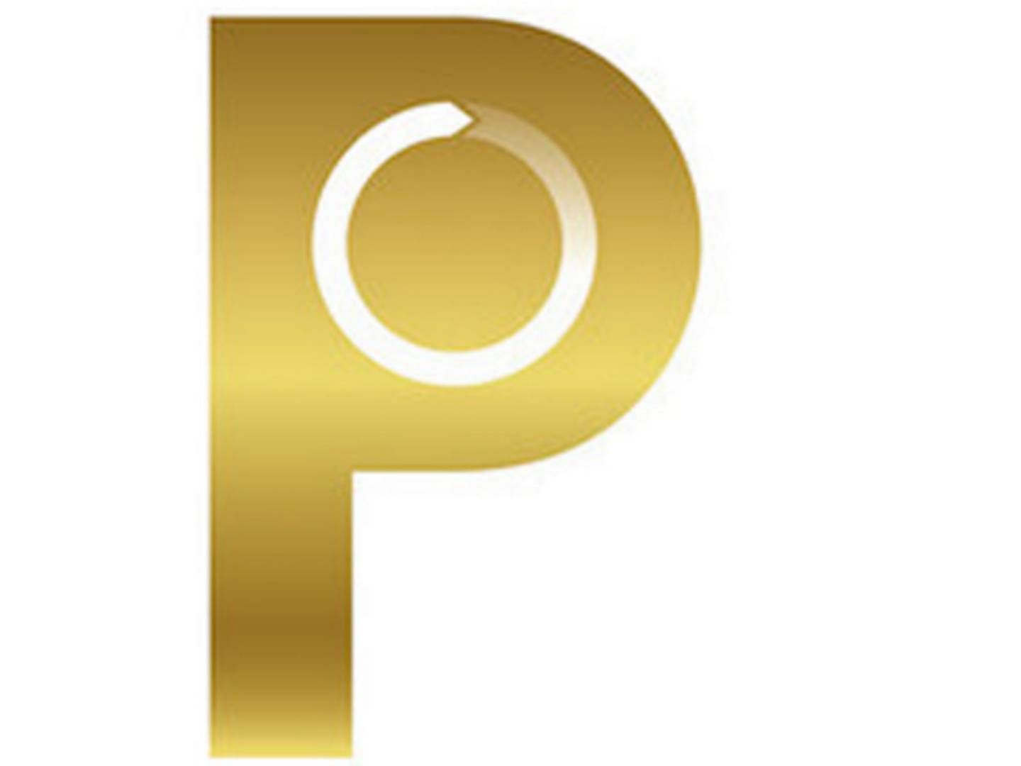 Prospera logo | Photo: Prospera/PR