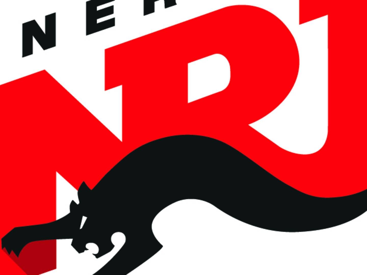 NRJ forlod det danske radiomarked i 2013, men vendte retur i 2018. | Foto: PR/NRJ