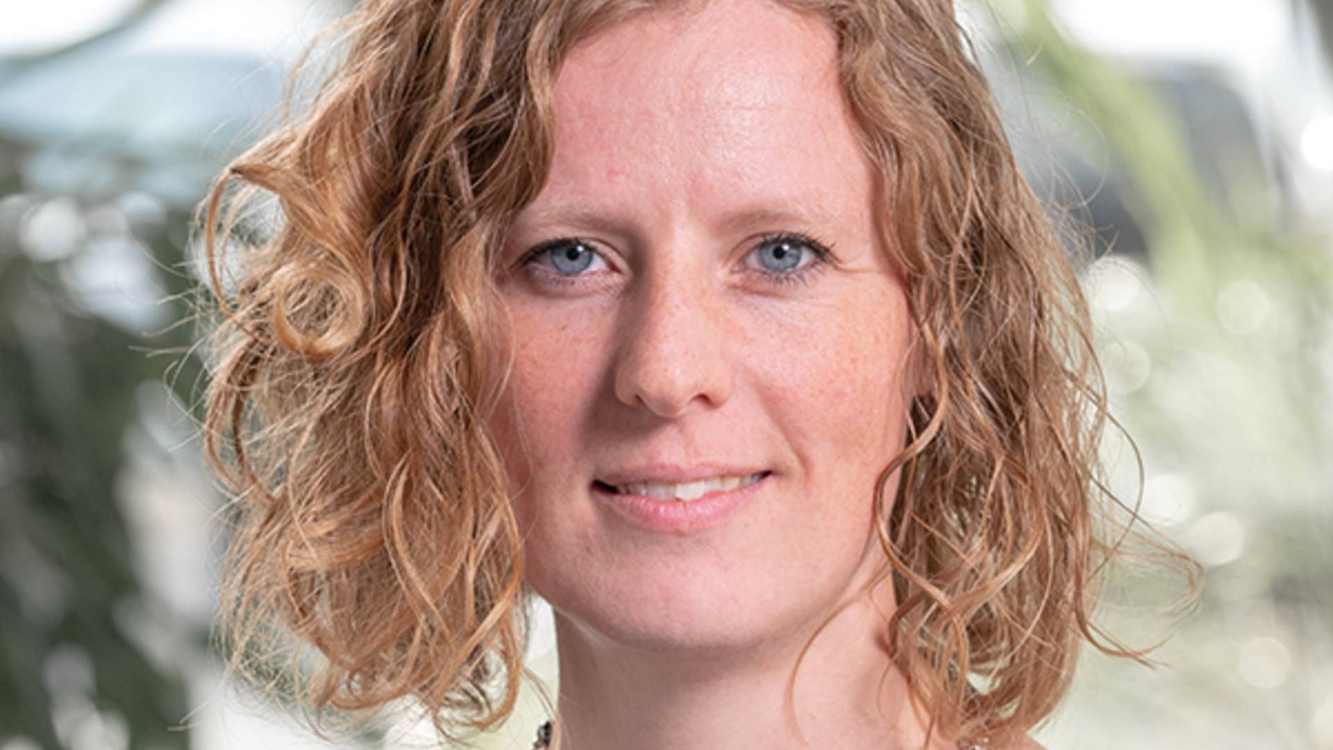 "Jeg kan godt lide, at man gør tingene ordentligt, men hvis man prøver at gøre alt det her ordentligt, så kommer man til kort i alle ender," siger Kirsten Dühr, der netop har solgt Prolex Advokaterne, som hun har drevet siden 2017. | Foto: Prolex Advokaterne / PR