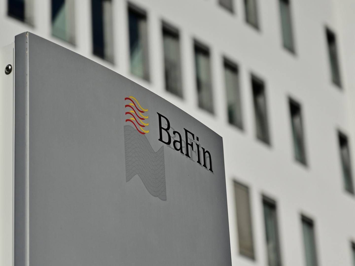 Die BaFin entsendet einen Sonderbeauftragten zu Flatexdegiro | Foto: picture alliance / Daniel Kubirski | Daniel Kubirski