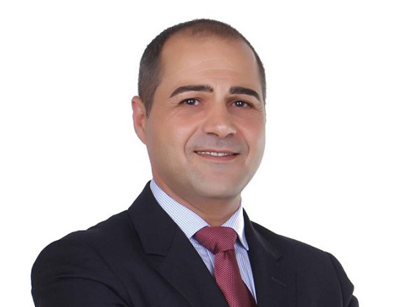 ”It is a pleasure to see that all the carriers despite the fact that they have accumulated significant results nowadays they have not followed the missteps of the past where ordering of new ships had accelerated to a level that threatened the long term balance of demand and supply,” says Kyriacos Panayides, managing director, AAL Shipping. | Photo: AAL