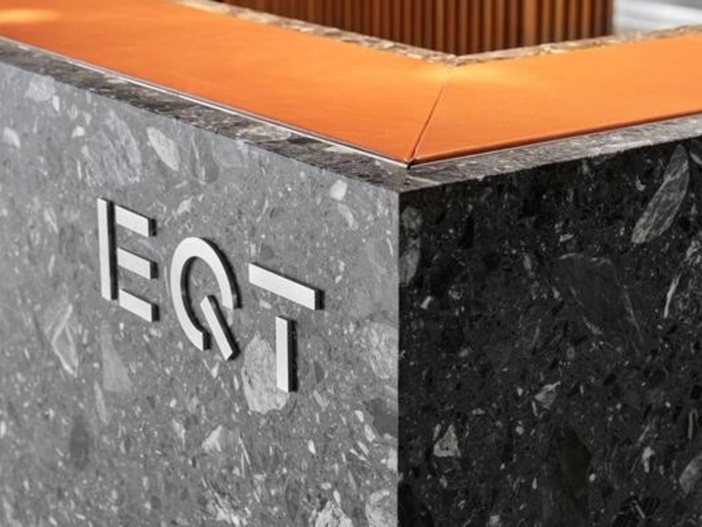 Swedish private equity firm EQT has raised about EUR 15bn so far for its new flagship fund despite wider economic and fundraising headwinds.. | Photo: EQT / PR