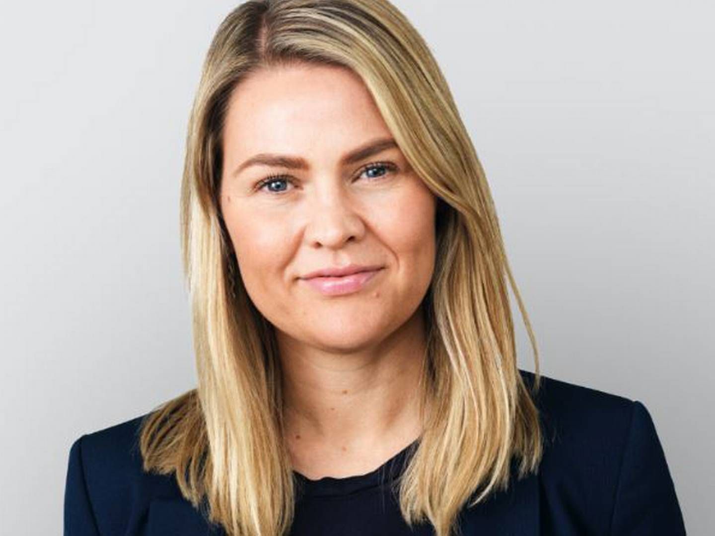 Ejendomsdrift har strategisk betydning i forhold til at tiltrække og fastholde arbejdskraft og har også en vigtig opgave i energiomstilling, siger Laura Lindahl, direktør i foreningen Dansk Facilities Management. | Foto: PR / DFM