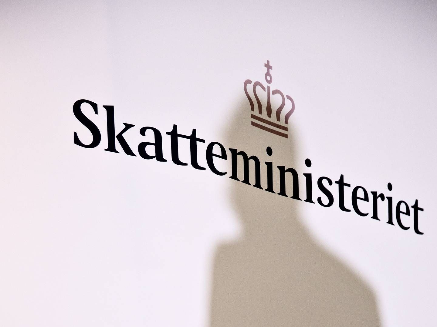 Højesteretsdom i udbyttesag går Skatteministeriets vej. | Foto: Joachim Adrian