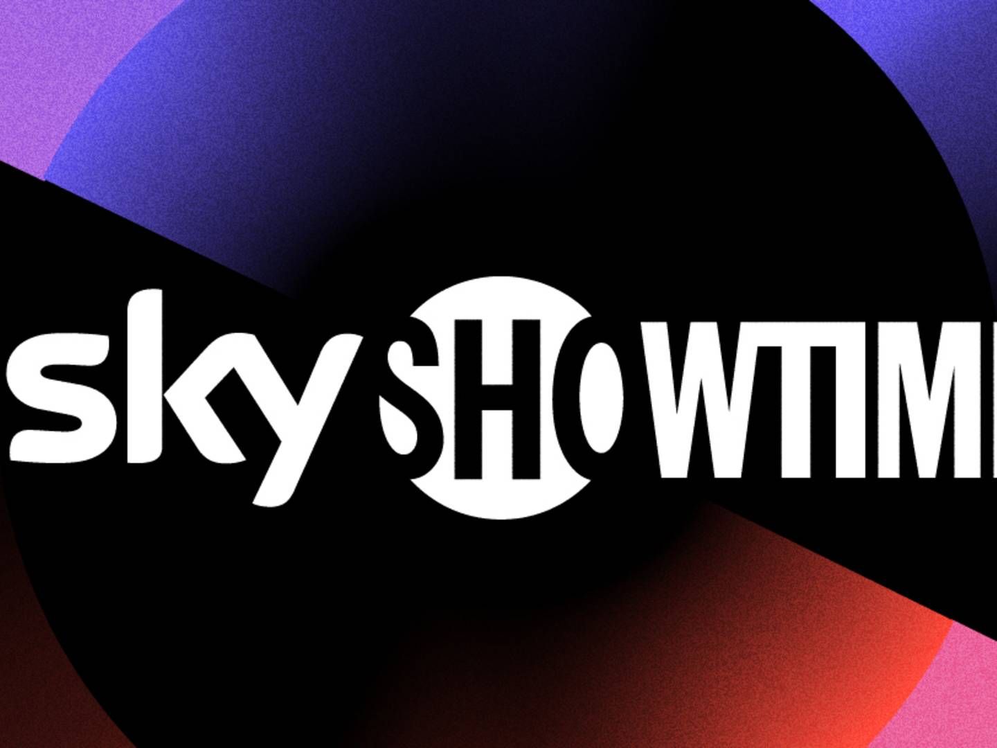 Foto: Skyshowtime/Comcast/ViacomCBS