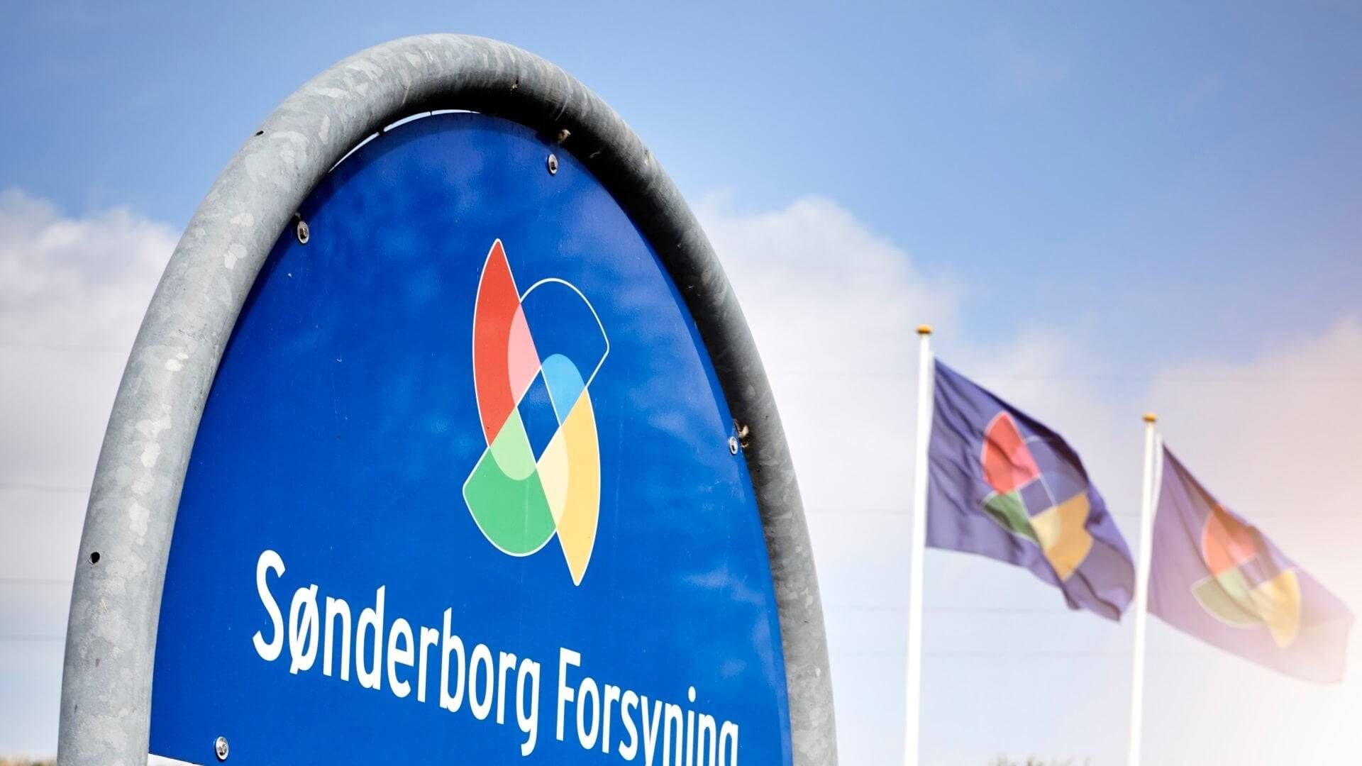 Foto: Sønderborg Forsyning/PR