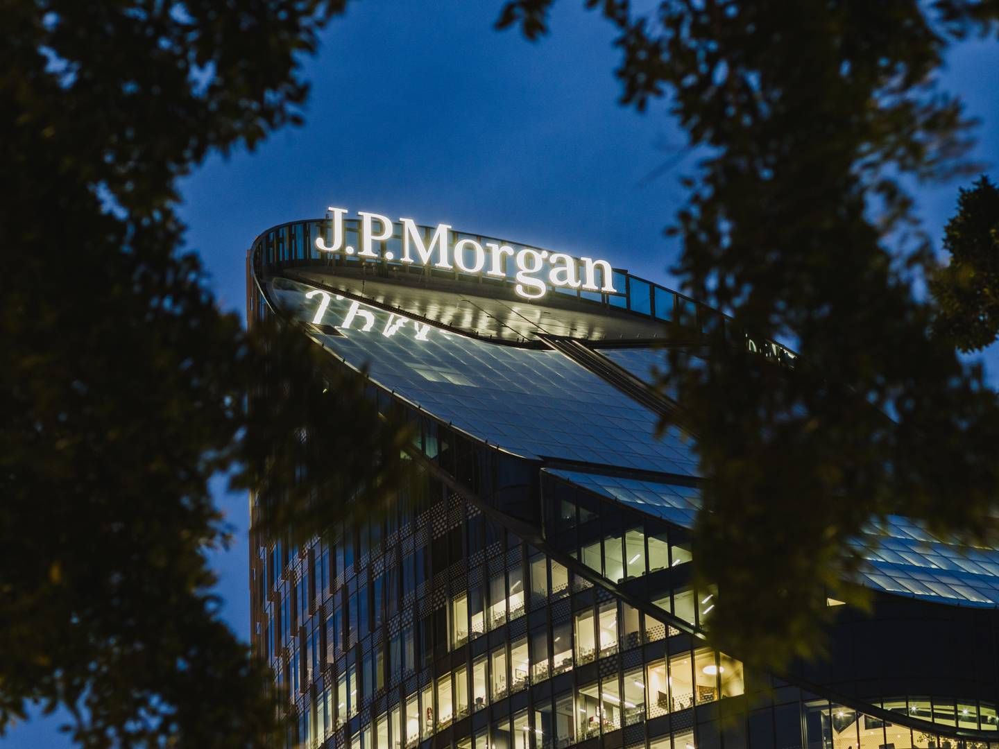 Foto: https://www.jpmorgan.com/contact-us/media