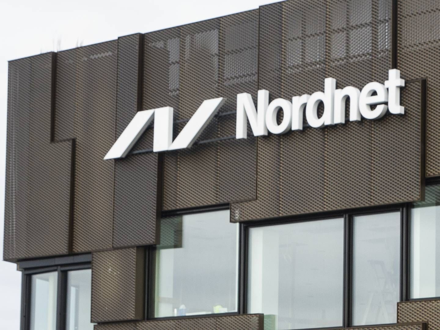 Nordnet har fået lidt over 15.000 nye danske kunder i første kvartal. | Foto: PR/ Nordnet