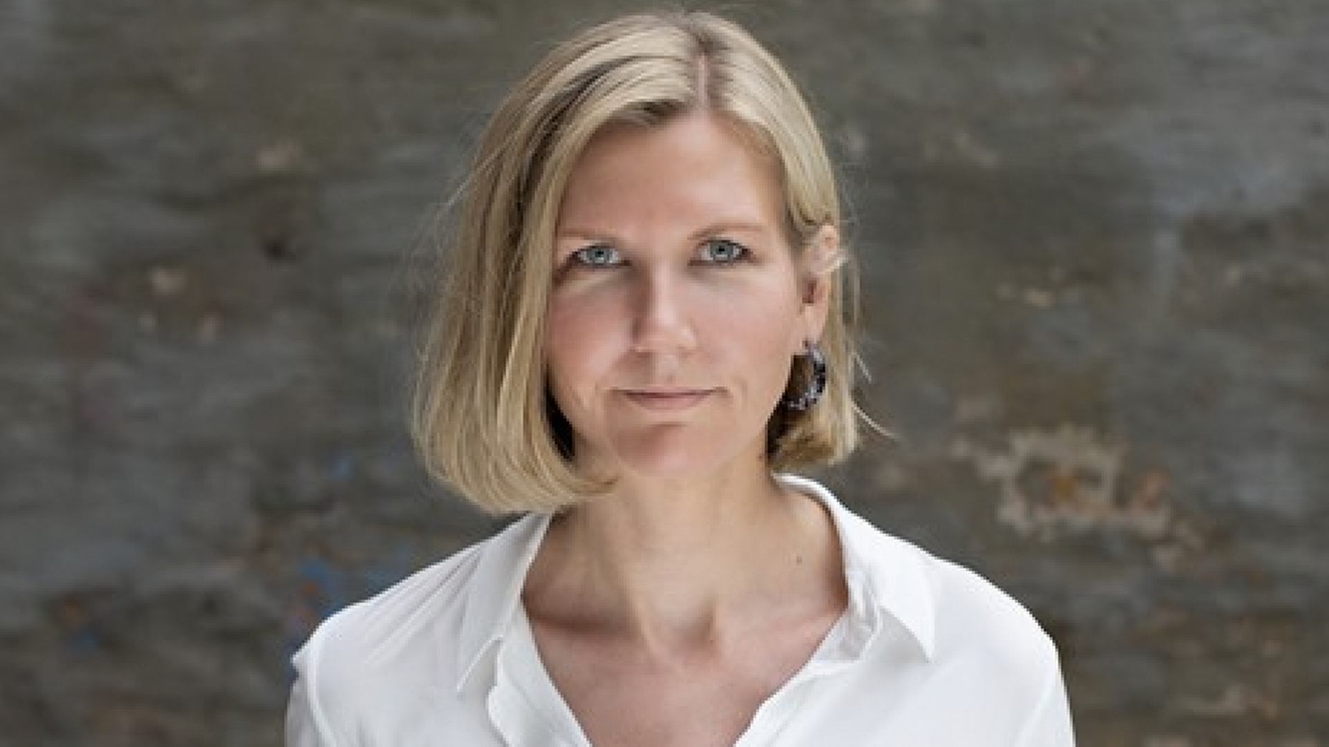 STYRELEDER: Den nye styrelederen i Norce, Marianne Marthinsen, har bakgrunn som politiker og finanstalsperson for Arbeiderpartiet. | Foto: Norce