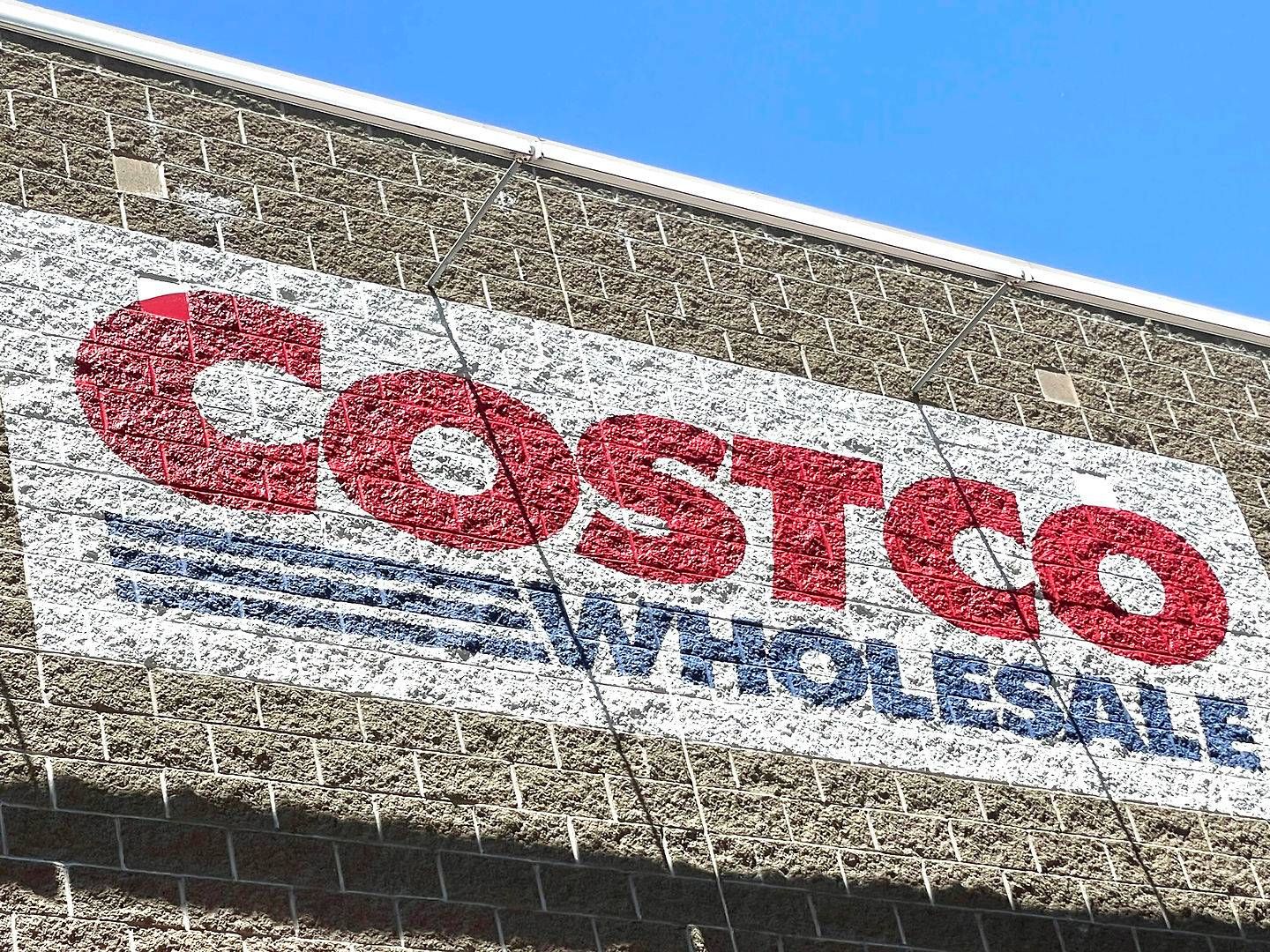 Over den seneste periode har der været rygter i markedet om, at den amerikanske supermarkedskæde Costco har stoppet salget af sit seneste private label-høreapparat, som er produceret af Sonova. | Foto: Strf/AP/Ritzau Scanpix