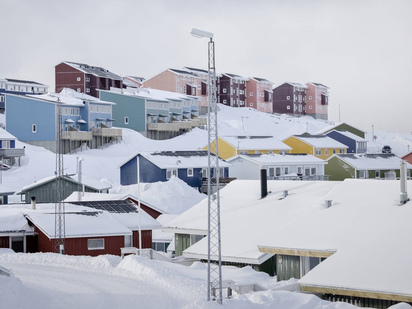 Foto: Valdemar Ren