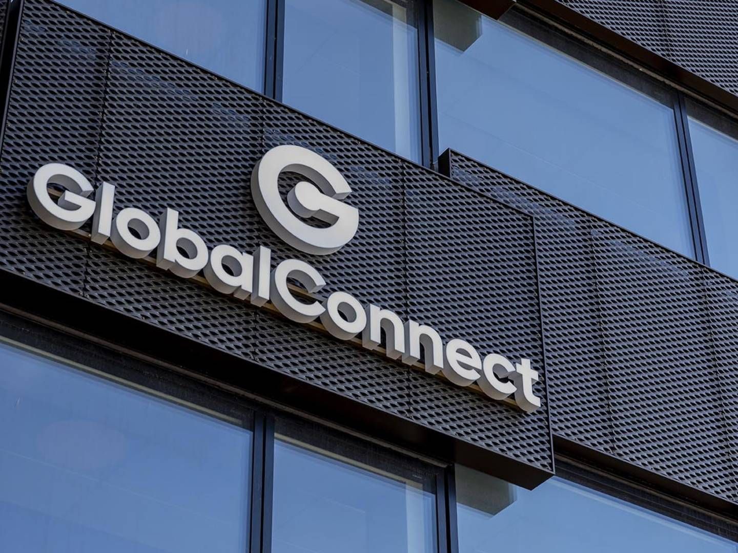 GlobalConnect har 30.000 erhvervskunder og beskæftiger mere end 1700 personer. | Foto: Globalconnect/PR