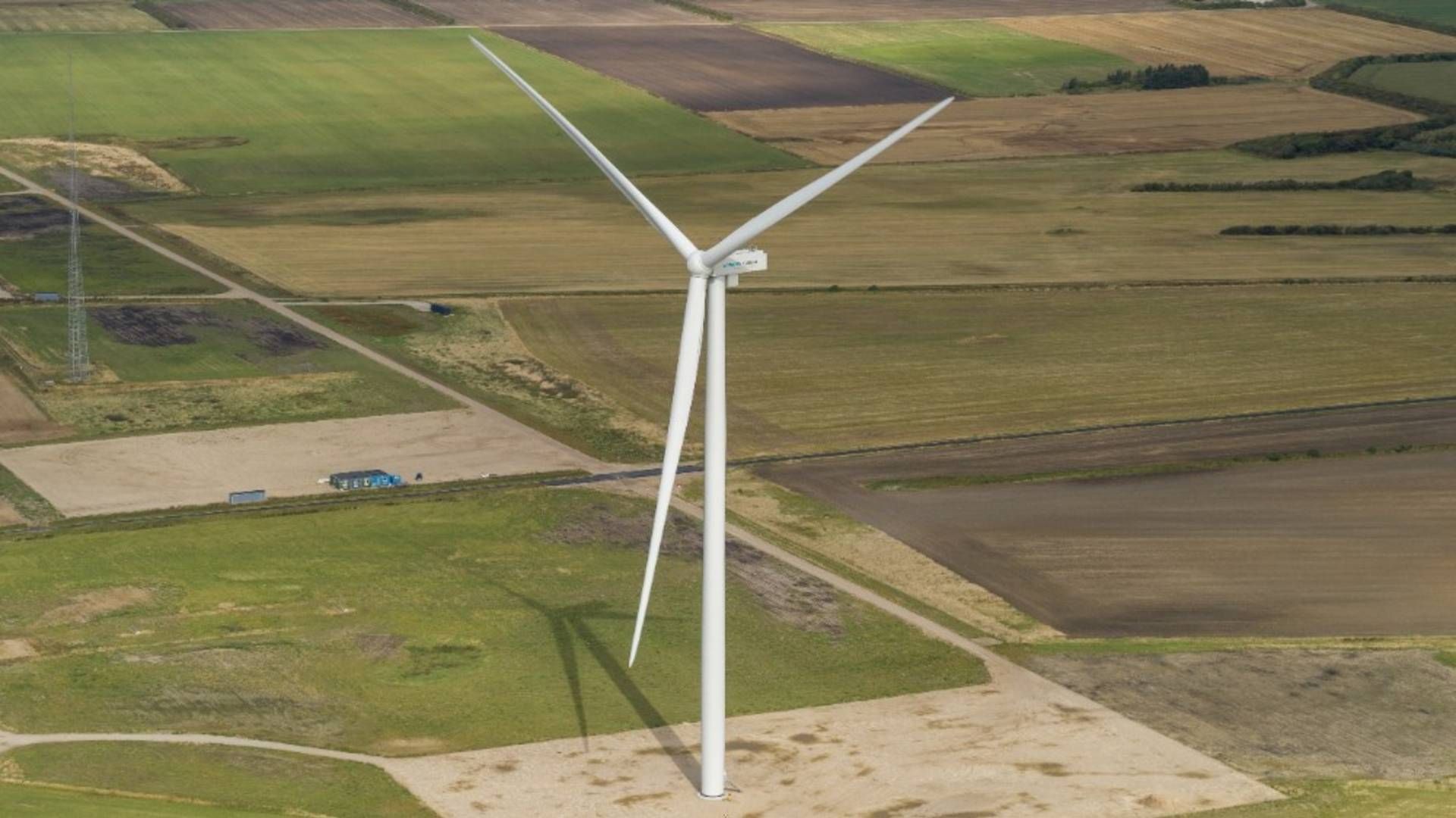 Foto: Siemens Gamesa