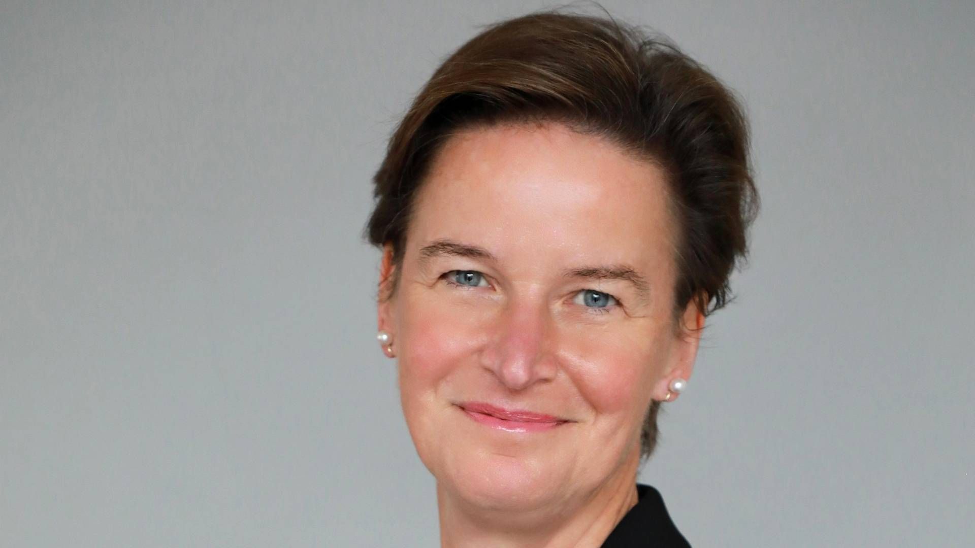 “Navigating through the many different products and offerings and understanding the differences in terms of sustainability remains extremely difficult,” said Verena Ross, chair of the European Securities and Markets Authority, in a speech published on Oct. 24. | Photo: PR / ESMA