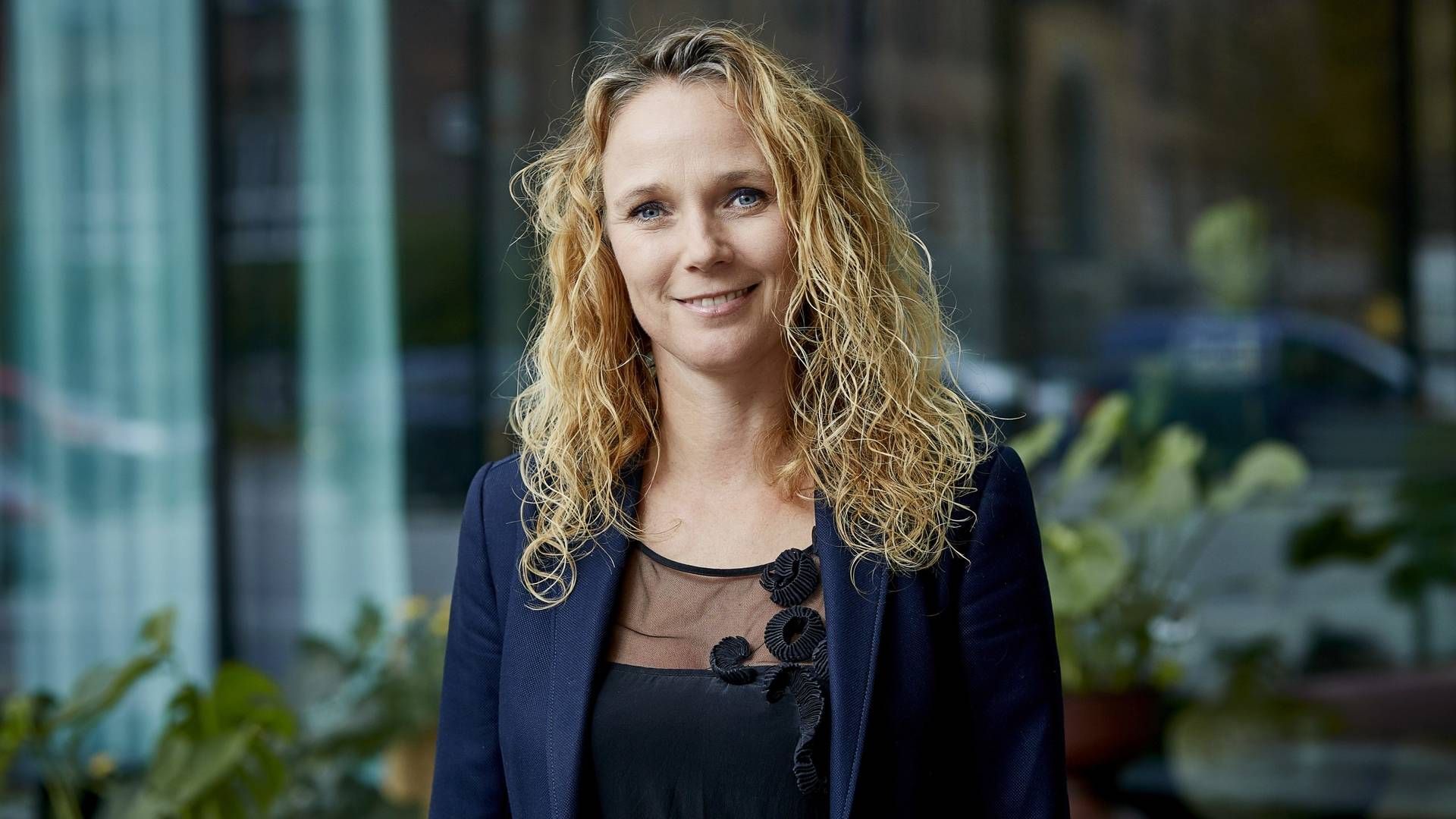 Foto: Plastindustrien /PR
