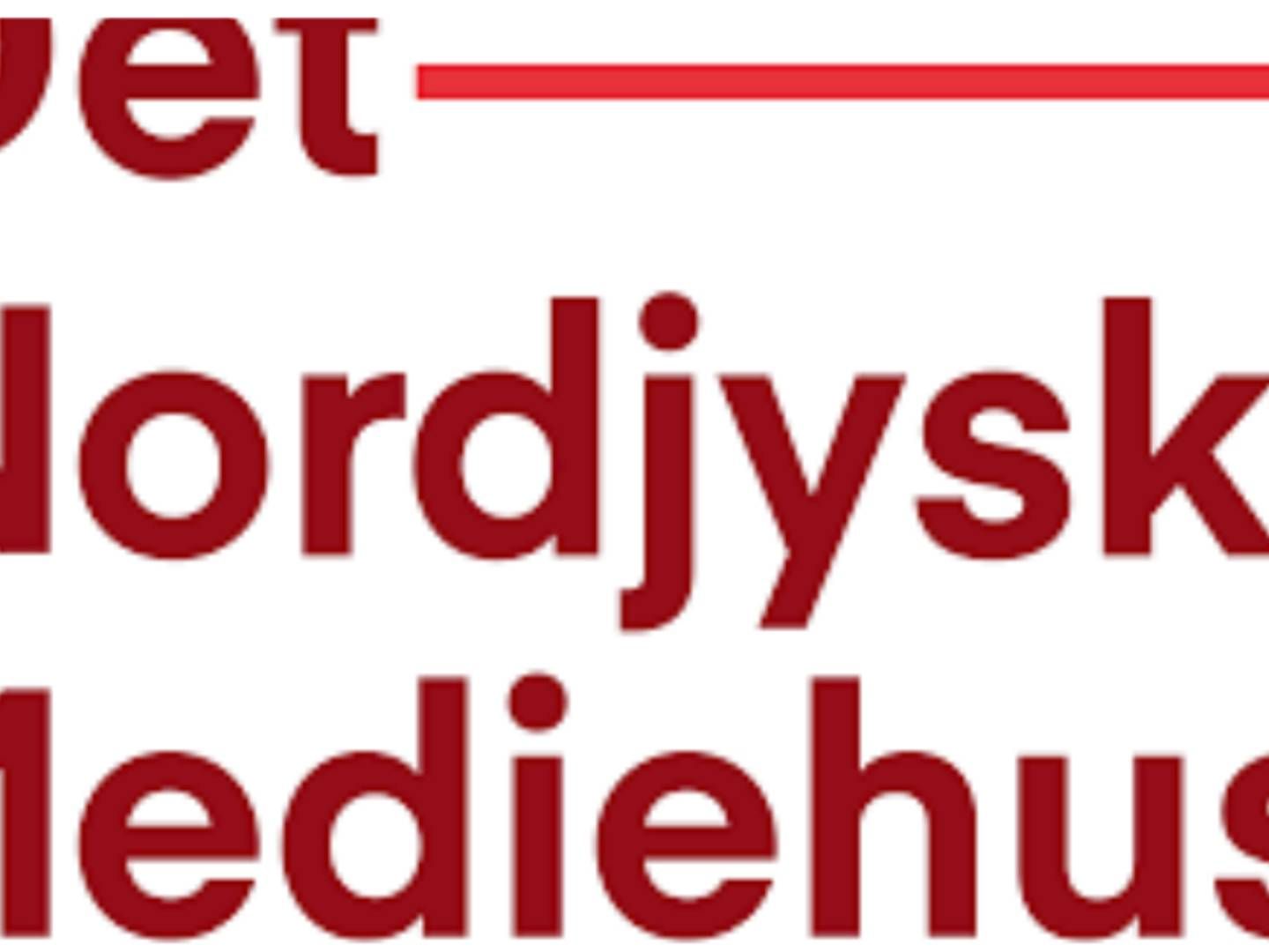 Foto: PR/ Det Nordjyske Mediehus, Sjællandske Medier, Jysk Fynske Medier og Mediehuset Herning Folkeblad (sammensat af MediaWatch)