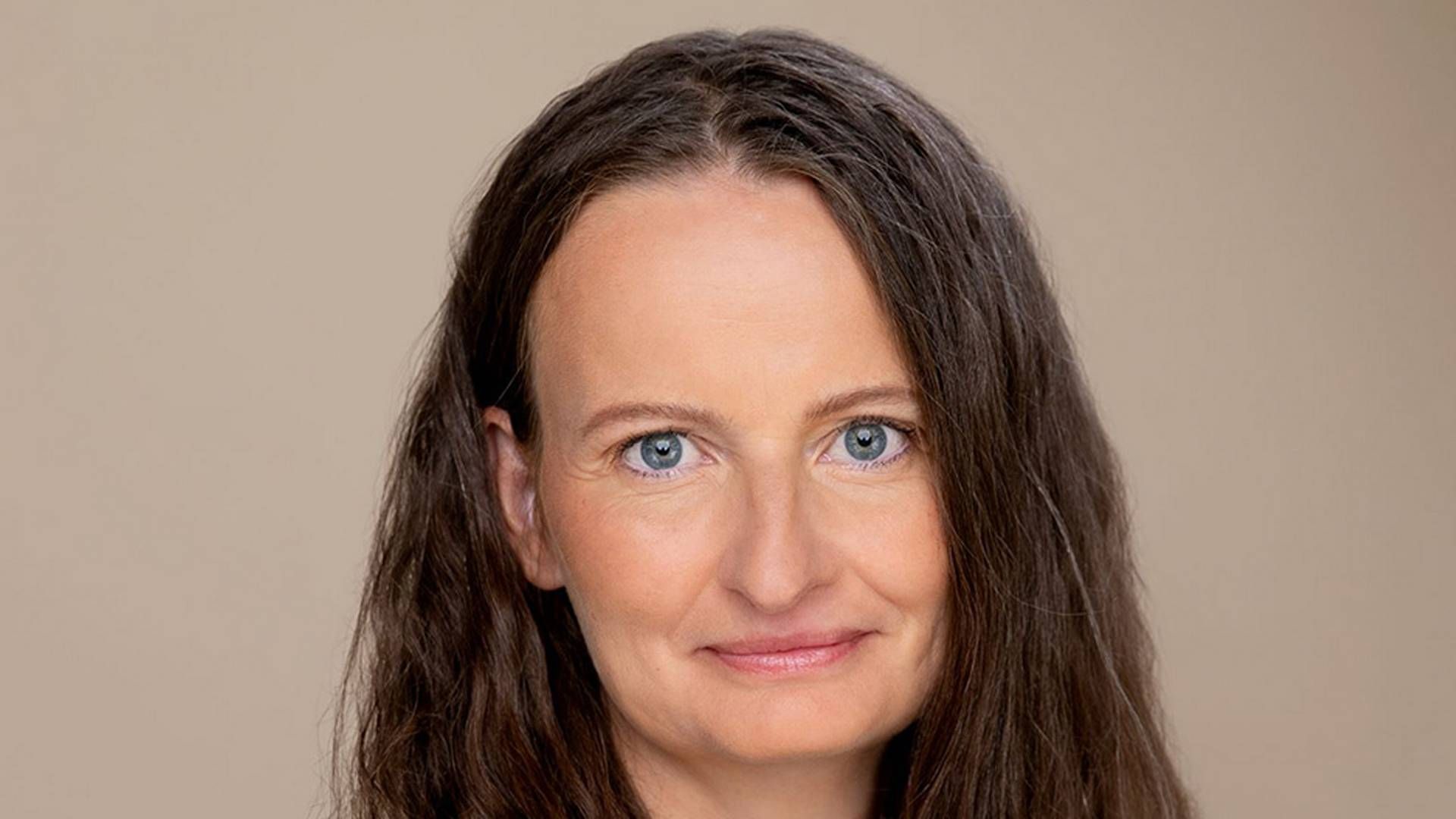 KLARE FØRINGER:– Ifølge regelverket for offentlige anskaffelser bør oppdragsgiver tilby en balansert kontrakt, sier advokat Marianne Dragsten i Vaar Advokat. | Foto: Vaar Advokat