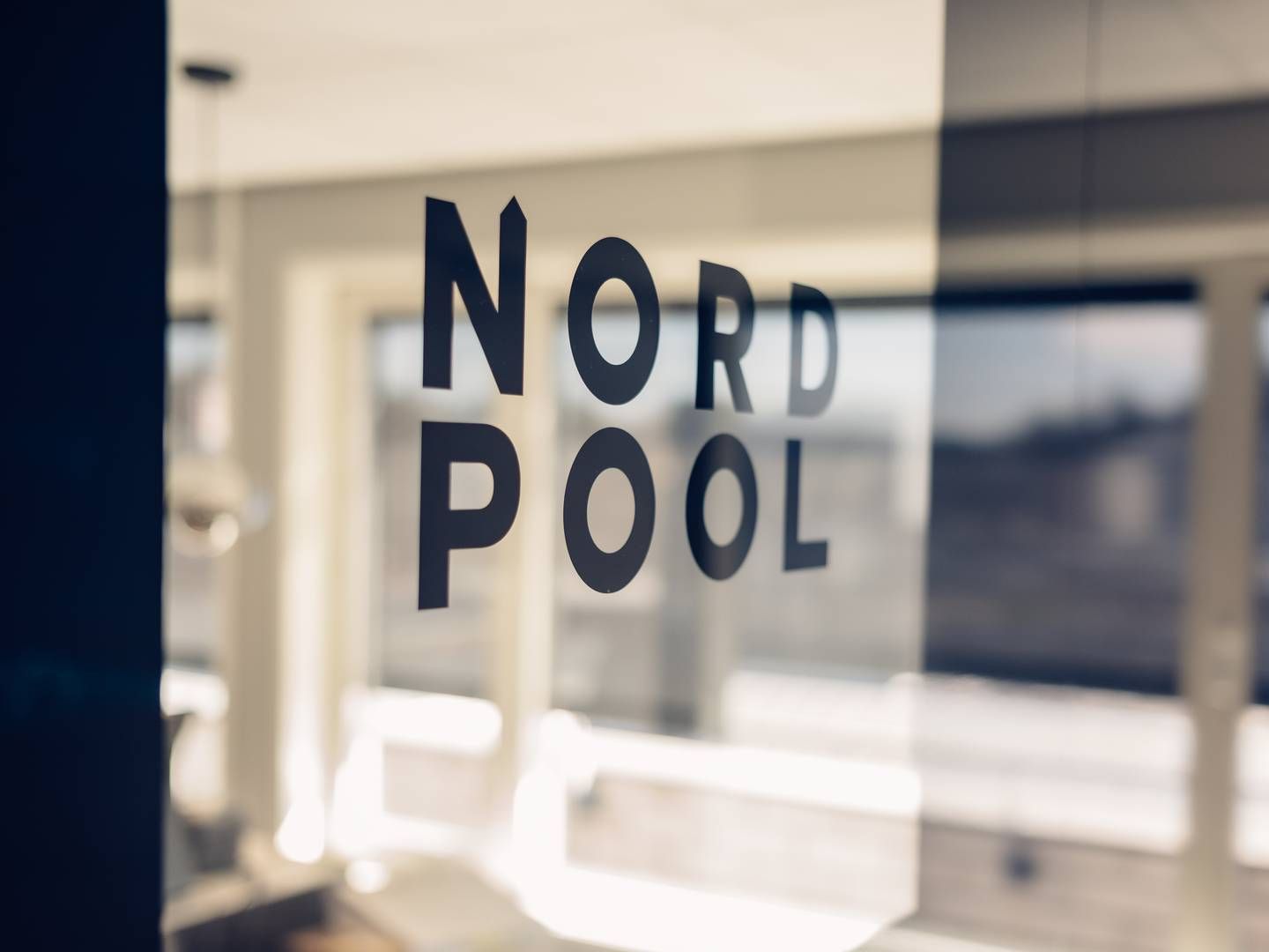 Foto: Nord Pool