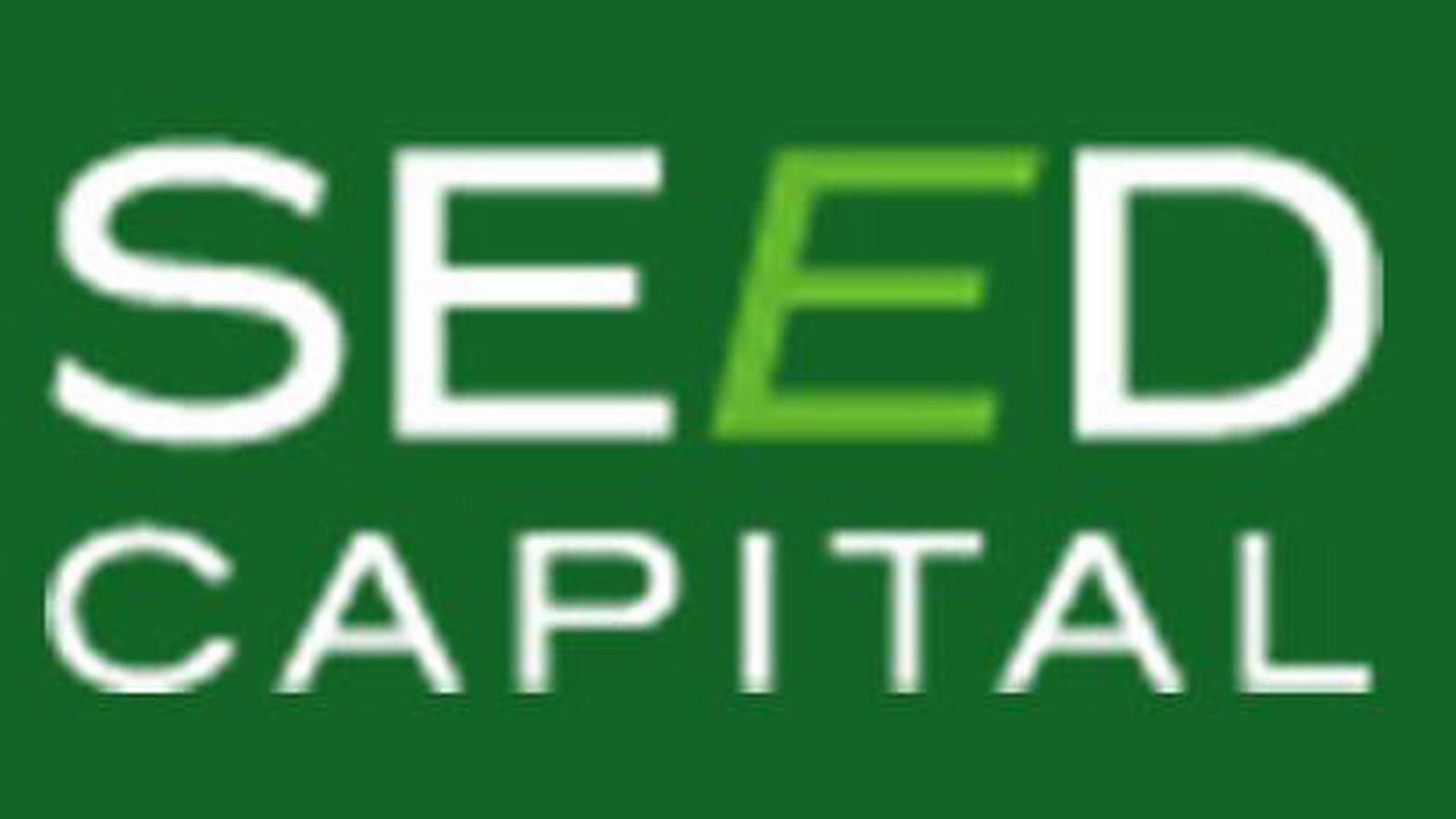 Foto: Seed Capital