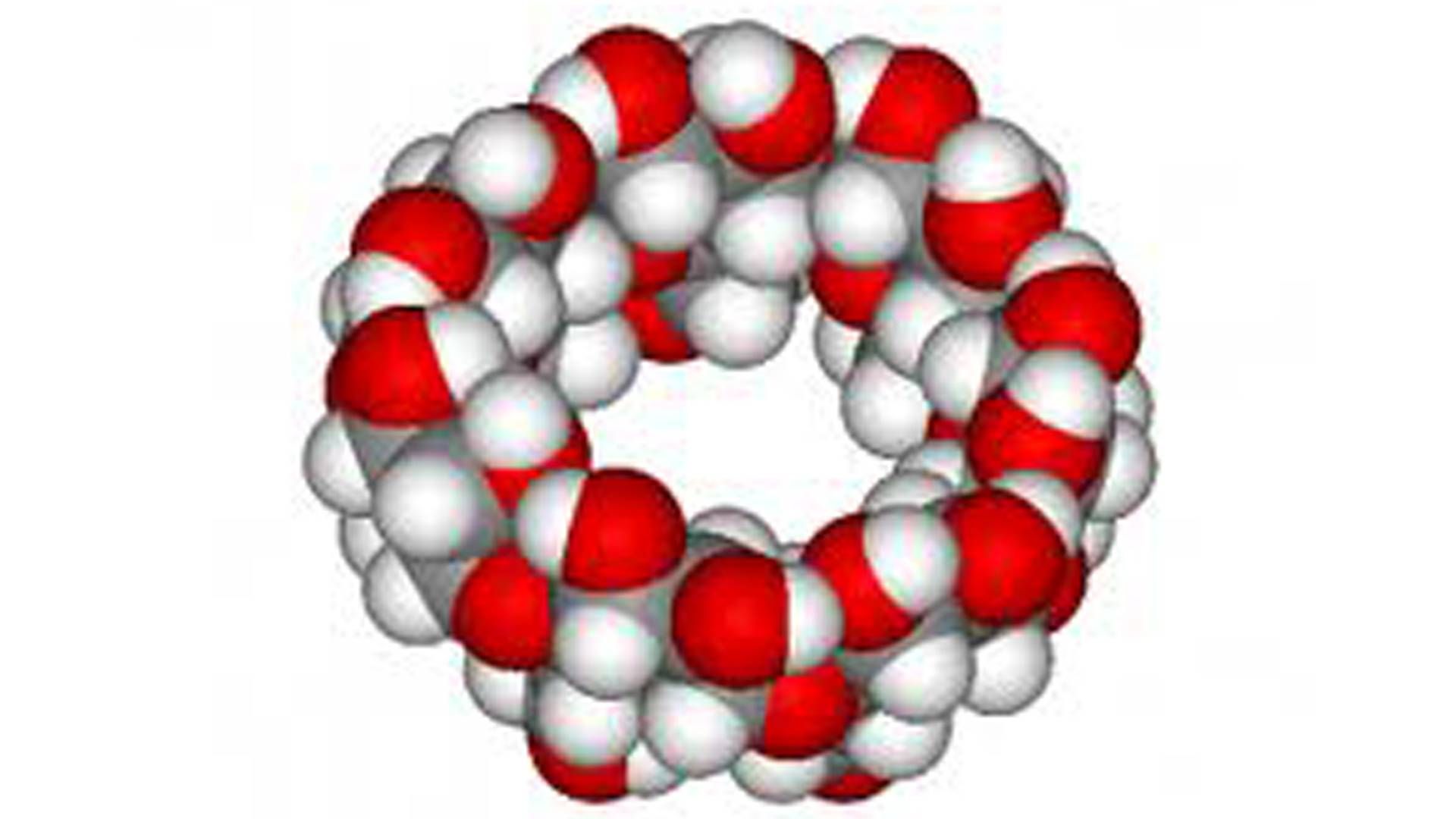 cyclodextrin