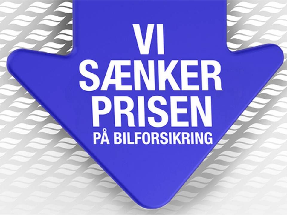 Foto: LB Forsikring