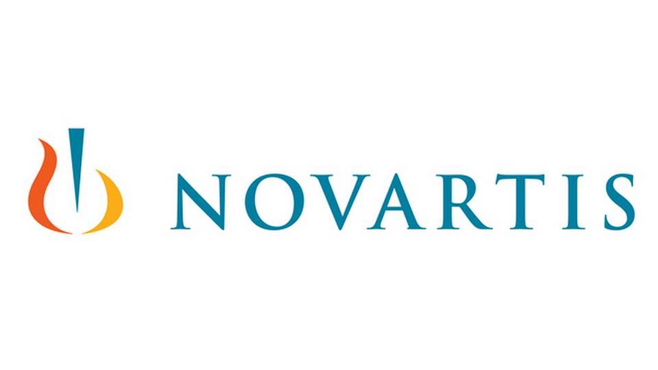 Foto: Novartis/ PR