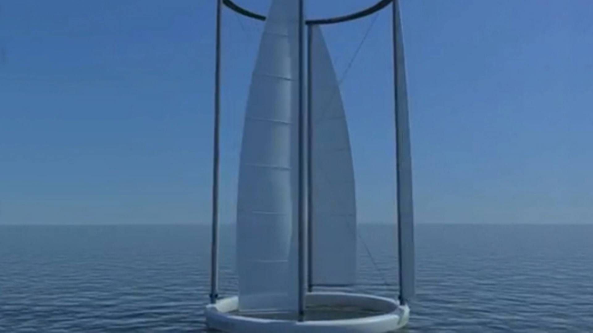 Foto: American Offshore Energy