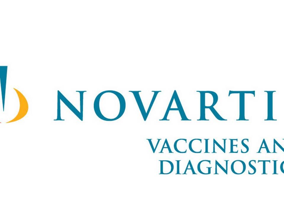 Foto: Novartis/ PR