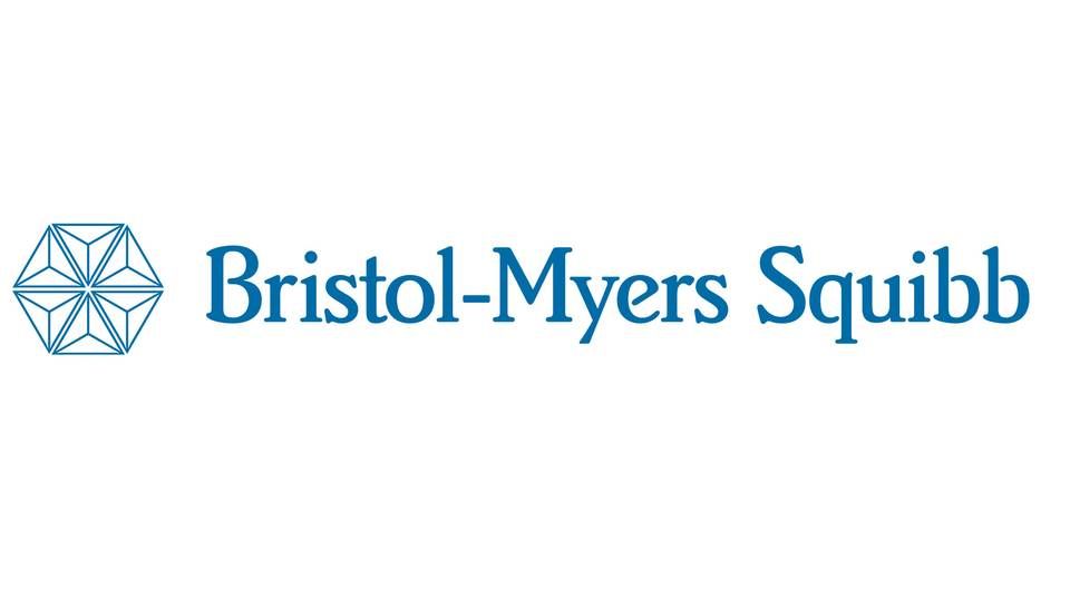 Foto: Bristol-Myers Squibb/PR