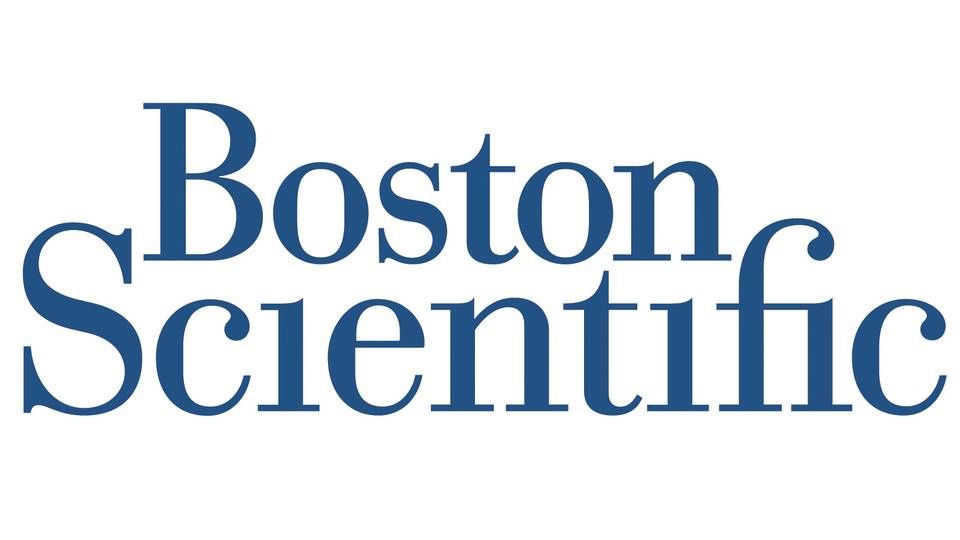 Foto: Boston Scientific/ PR
