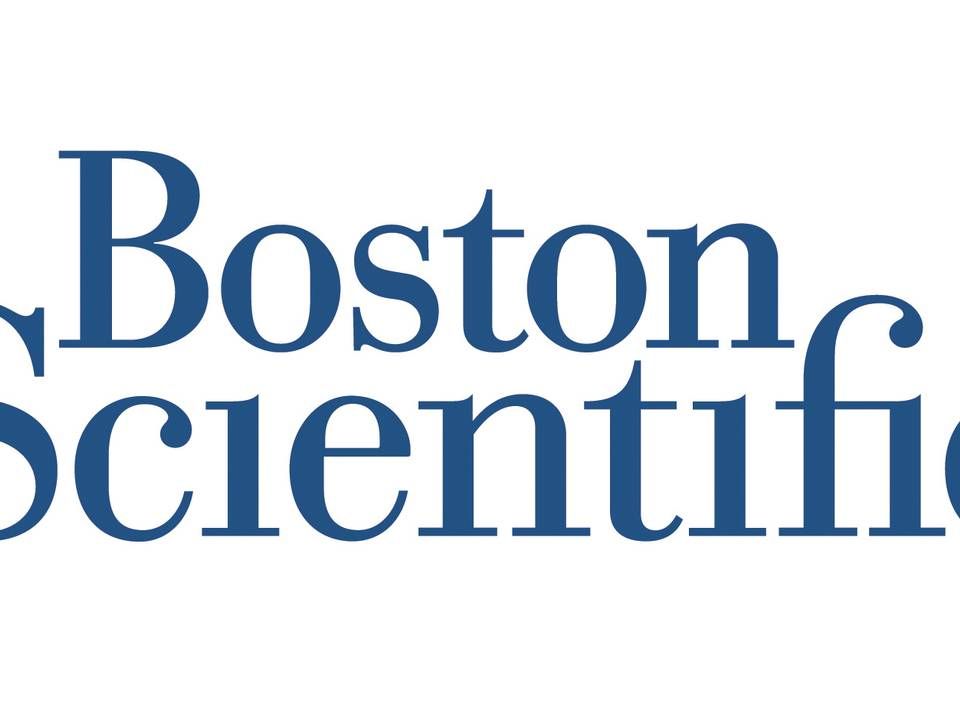 Foto: Boston Scientific/ PR